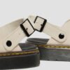 CARLSON Süet Casual Slingback Mules CARLSON Süet Casual Slingback Mules