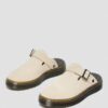 CARLSON Süet Casual Slingback Mules CARLSON Süet Casual Slingback Mules