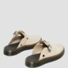 CARLSON Süet Casual Slingback Mules CARLSON Süet Casual Slingback Mules