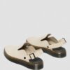 CARLSON Süet Casual Slingback Mules CARLSON Süet Casual Slingback Mules