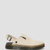 CARLSON Süet Casual Slingback Mules CARLSON Süet Casual Slingback Mules