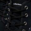 Charlee Chukka Kanvas Utility Botlar