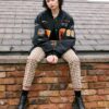 Church Platform Monkey Botlar Church Platform Monkey Botlar