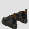 Church Platform Monkey Botlar Church Platform Monkey Botlar
