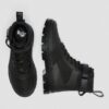 Combs Tech Poly Casual Botlar Combs Tech Poly Casual Botlar
