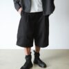 Combs Tech Poly Casual Botlar Combs Tech Poly Casual Botlar