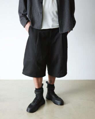 Combs Tech Poly Casual Botlar Combs Tech Poly Casual Botlar