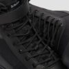 Combs Tech Poly Casual Botlar Combs Tech Poly Casual Botlar