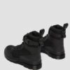 Combs Tech Poly Casual Botlar Combs Tech Poly Casual Botlar