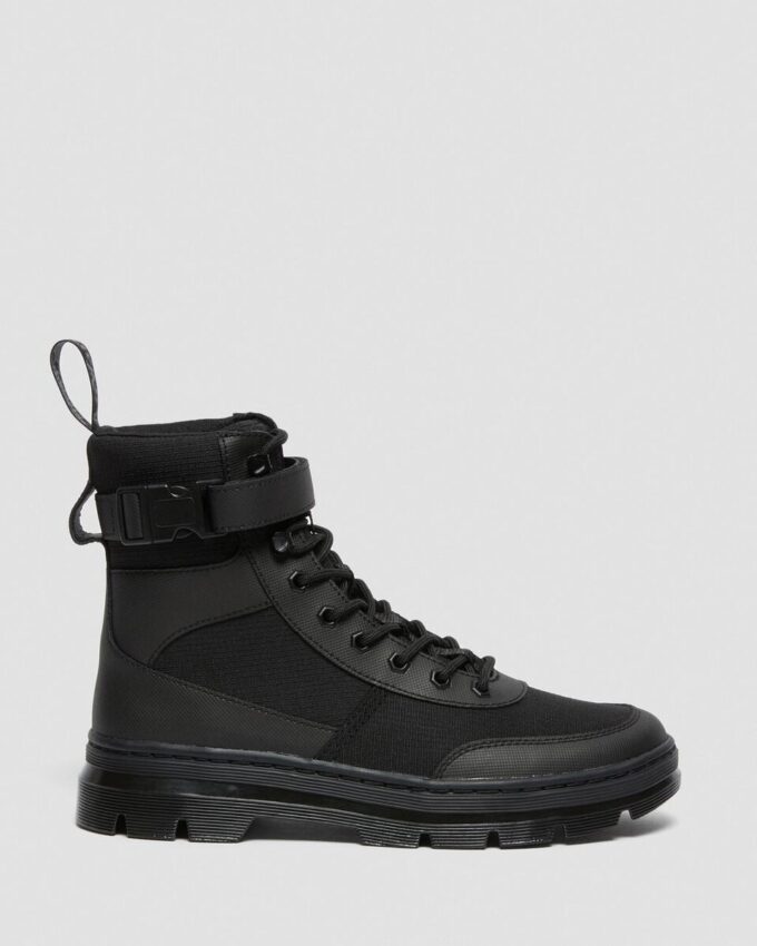 Combs Tech Poly Casual Botlar Combs Tech Poly Casual Botlar