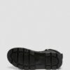 Combs Tech Poly Casual Botlar Combs Tech Poly Casual Botlar