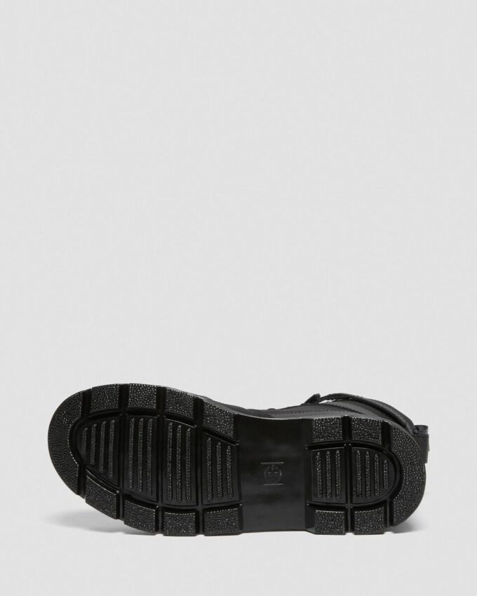 Combs Tech Poly Casual Botlar Combs Tech Poly Casual Botlar