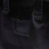 DERİ TOTE ÇANTA MAYHEM DERİ TOTE ÇANTA DERİ TOTE ÇANTA MAYHEM DERİ TOTE ÇANTA