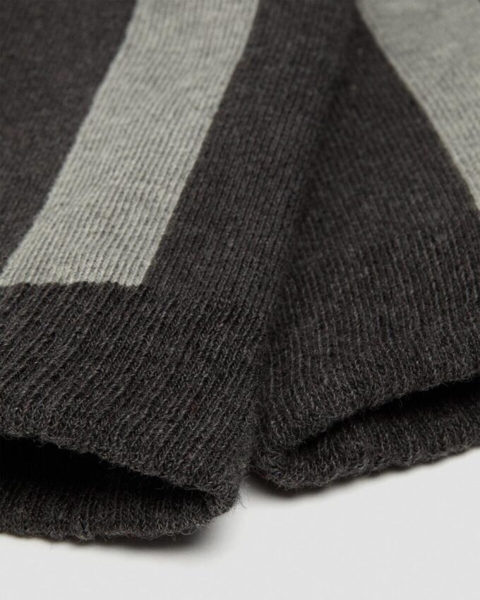 Double Doc Pamuk Karışımı Çoraplar Double Doc Pamuk Karışımı Çoraplar