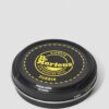 Dubbin Ayakkabı Koruyucu 50 ml Dubbin Ayakkabı Koruyucu 50 ml