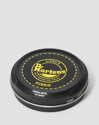 Dubbin Ayakkabı Koruyucu 50 ml
