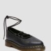 Elphie II Virginia Leather Babet Elphie II Virginia Leather Babet