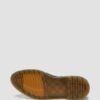 Elphie II Virginia Leather Babet Elphie II Virginia Leather Babet
