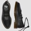 Elphie II Virginia Leather Babet Elphie II Virginia Leather Babet