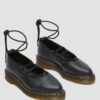 Elphie II Virginia Leather Babet Elphie II Virginia Leather Babet