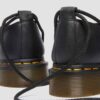 Elphie II Virginia Leather Babet Elphie II Virginia Leather Babet