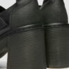 Eviee Tech Strap Mary Jane Topuklu Ayakkabı Eviee Tech Strap Mary Jane Topuklu Ayakkabı