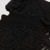 Frill Organik Pamuklu Çoraplar Frill Organik Pamuklu Çoraplar