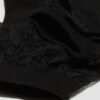 Frill Organik Pamuklu Çoraplar Frill Organik Pamuklu Çoraplar