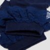 FRILL ORGANİK PAMUK KARIŞIMLI ÇORAPLAR ORGANİK PAMUK KARIŞIMLI ÇORAPLAR FRILL ORGANİK PAMUK KARIŞIMLI ÇORAPLAR ORGANİK PAMUK KARIŞIMLI ÇORAPLAR