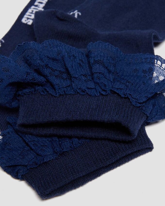 FRILL ORGANİK PAMUK KARIŞIMLI ÇORAPLAR ORGANİK PAMUK KARIŞIMLI ÇORAPLAR FRILL ORGANİK PAMUK KARIŞIMLI ÇORAPLAR ORGANİK PAMUK KARIŞIMLI ÇORAPLAR