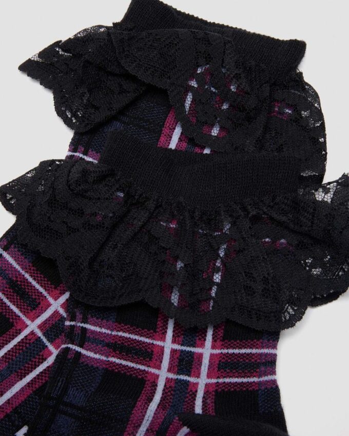 FRILL ORGANİK PAMUK KARIŞIMLI ÇORAPLAR ORGANİK PAMUK KARIŞIMLI ÇORAPLAR FRILL ORGANİK PAMUK KARIŞIMLI ÇORAPLAR ORGANİK PAMUK KARIŞIMLI ÇORAPLAR