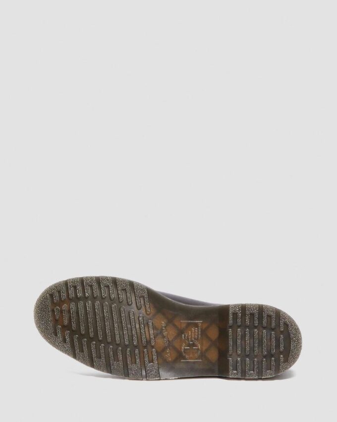 Graeme Analine Deri Chelsea Botlar Graeme Analine Deri Chelsea Botlar