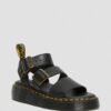 Gryphon Pisa Deri Platform Sandalet Gryphon Pisa Deri Platform Sandalet