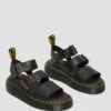 Gryphon Pisa Deri Platform Sandalet Gryphon Pisa Deri Platform Sandalet