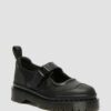 Indica II Bex Tech Strap Mary Jane Ayakkabı Indica II Bex Tech Strap Mary Jane Ayakkabı