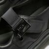 Indica II Bex Tech Strap Mary Jane Ayakkabı Indica II Bex Tech Strap Mary Jane Ayakkabı