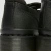 Indica II Bex Tech Strap Mary Jane Ayakkabı Indica II Bex Tech Strap Mary Jane Ayakkabı