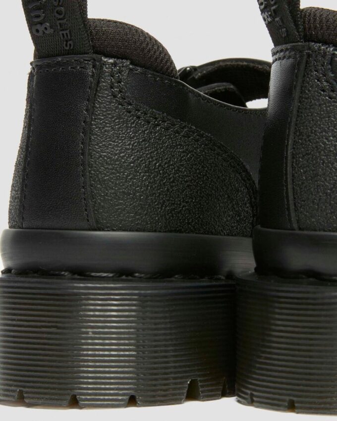 Indica II Bex Tech Strap Mary Jane Ayakkabı Indica II Bex Tech Strap Mary Jane Ayakkabı