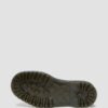 Indica II Bex Tech Strap Mary Jane Ayakkabı Indica II Bex Tech Strap Mary Jane Ayakkabı