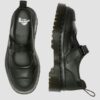 Indica II Bex Tech Strap Mary Jane Ayakkabı Indica II Bex Tech Strap Mary Jane Ayakkabı