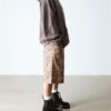 Jadon Arcadia Leather Platform Botlar Jadon Arcadia Leather Platform Botlar