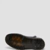 Jadon Arcadia Leather Platform Botlar Jadon Arcadia Leather Platform Botlar