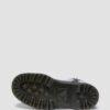 Jadon Arcadia Leather Platform Botlar Jadon Arcadia Leather Platform Botlar