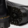 Jadon Boot Smooth Leather Platformlar Jadon Boot Smooth Leather Platformlar
