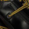 JADON XL Deri Platform Botlar