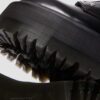 Jetta Hi Max Deri Platform Botlar Jetta Hi Max Deri Platform Botlar