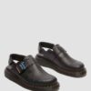 Jorge II BT21 Nappa Leather Terlikler Jorge II BT21 Nappa Leather Terlikler