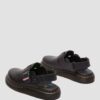 Jorge II BT21 Nappa Leather Terlikler Jorge II BT21 Nappa Leather Terlikler