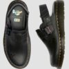 Jorge II BT21 Nappa Leather Terlikler Jorge II BT21 Nappa Leather Terlikler