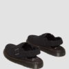 Jorge II Süet Slingback Mules Jorge II Süet Slingback Mules